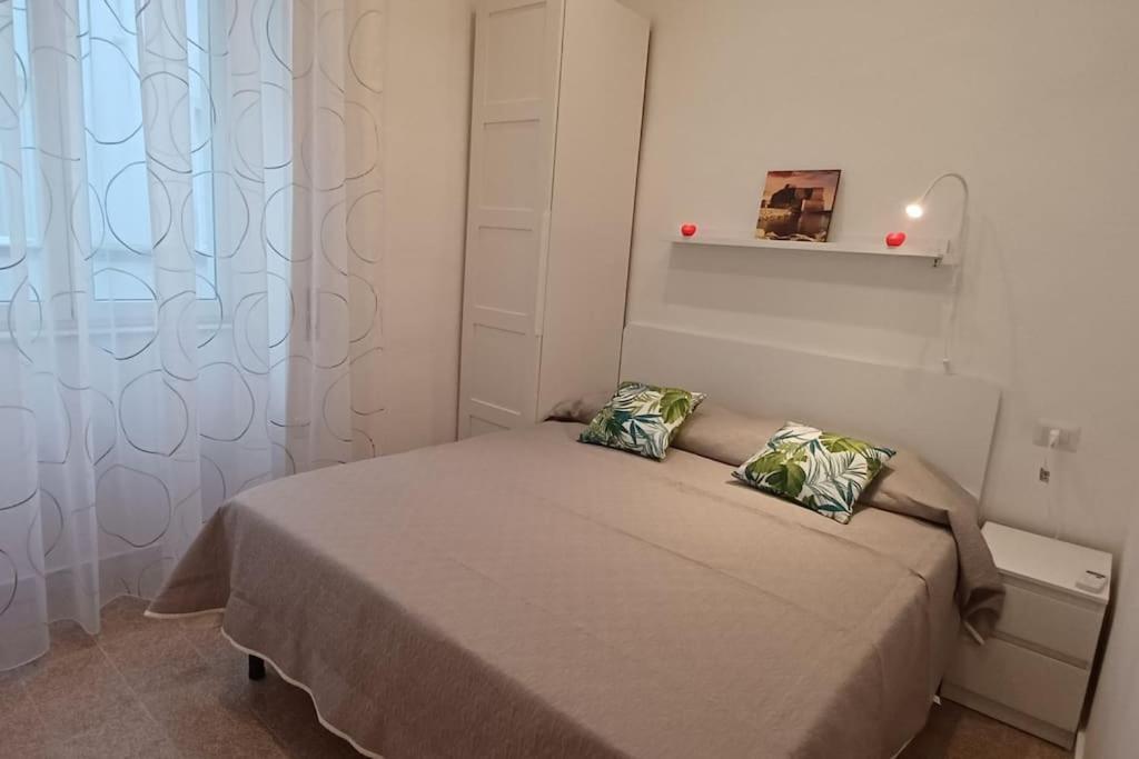 Nel Centro Di - Clorinda House Napoli