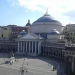 Appartamento Nel Centro Di Napoli - Clorinda House