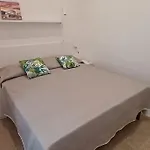 Appartamento Nel Centro Di Napoli - Clorinda House
