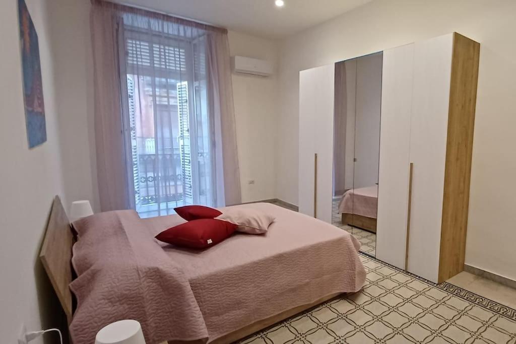 Nel Centro Di - Clorinda House * Naples